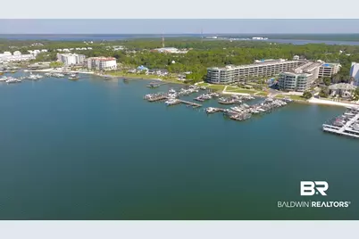 27580 Canal Road #1427, Orange Beach, AL 36561 - Photo 38