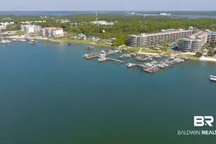 27580 Canal Rd, Orange Beach, AL 36561 - Photo 38