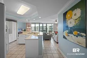 27580 Canal Rd, Orange Beach, AL 36561 - Photo 8