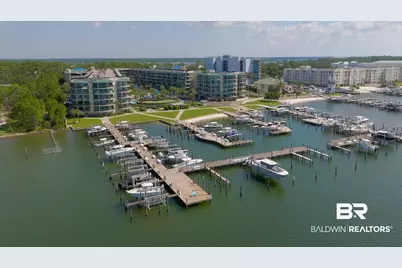 27580 Canal Road #1427, Orange Beach, AL 36561 - Photo 4