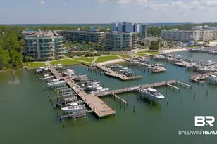 27580 Canal Rd, Orange Beach, AL 36561 - Photo 4