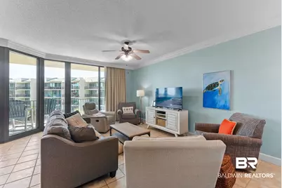 27580 Canal Road #1427, Orange Beach, AL 36561 - Photo 18