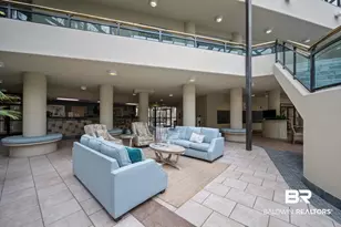 27580 Canal Rd, Orange Beach, AL 36561 - Photo 6