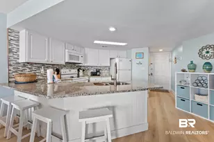 317 E Beach Blvd, Gulf Shores, AL 36542 - Photo 14