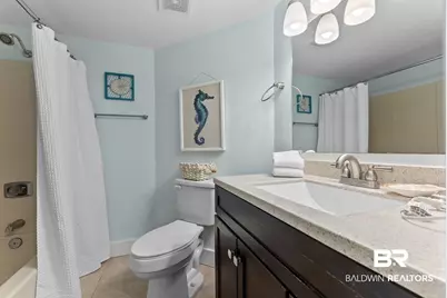 317 E Beach Boulevard #204A, Gulf Shores, AL 36542 - Photo 28