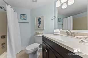 317 E Beach Blvd, Gulf Shores, AL 36542 - Photo 28