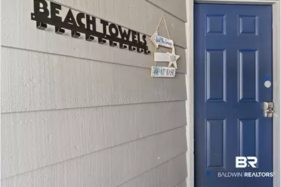 317 E Beach Boulevard #204A, Gulf Shores, AL 36542 - Photo 30