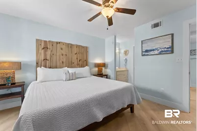 317 E Beach Boulevard #204A, Gulf Shores, AL 36542 - Photo 22