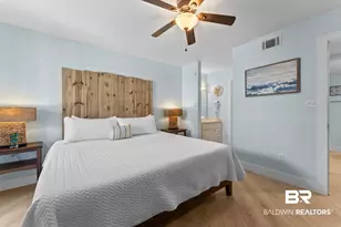 317 E Beach Blvd, Gulf Shores, AL 36542 - Photo 22