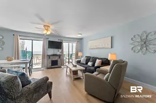 317 E Beach Blvd, Gulf Shores, AL 36542 - Photo 8