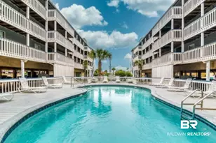 317 E Beach Blvd, Gulf Shores, AL 36542 - Photo 1
