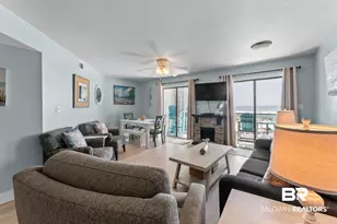 317 E Beach Blvd, Gulf Shores, AL 36542 - Photo 4