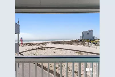 317 E Beach Boulevard #204A, Gulf Shores, AL 36542 - Photo 2