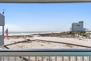 317 E Beach Blvd, Gulf Shores, AL 36542 - Photo 2
