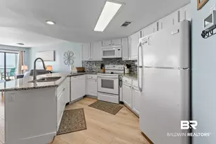 317 E Beach Blvd, Gulf Shores, AL 36542 - Photo 12