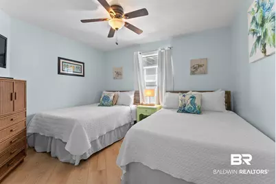 317 E Beach Boulevard #204A, Gulf Shores, AL 36542 - Photo 26