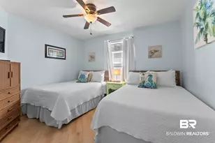 317 E Beach Blvd, Gulf Shores, AL 36542 - Photo 26