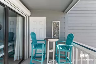 317 E Beach Blvd, Gulf Shores, AL 36542 - Photo 18