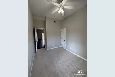 4 Yacht Club Drive #9, Daphne, AL 36526 - Photo 18