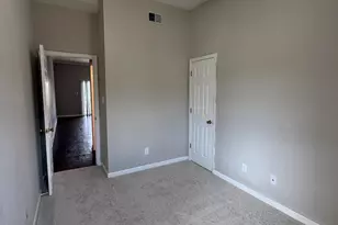 4 Yacht Club Dr, Daphne, AL 36526 - Photo 18