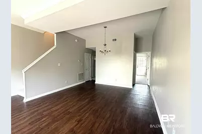 4 Yacht Club Drive #9, Daphne, AL 36526 - Photo 6