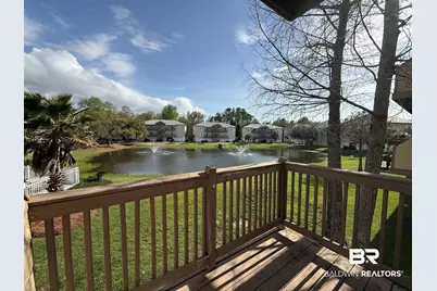 4 Yacht Club Drive #9, Daphne, AL 36526 - Photo 4