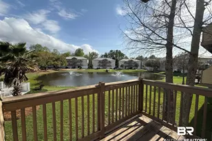4 Yacht Club Dr, Daphne, AL 36526 - Photo 4