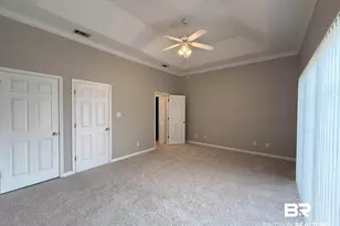 4 Yacht Club Dr, Daphne, AL 36526 - Photo 10