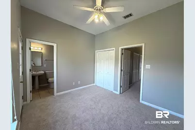 4 Yacht Club Drive #9, Daphne, AL 36526 - Photo 14