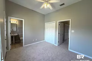 4 Yacht Club Dr, Daphne, AL 36526 - Photo 14