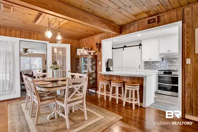 11901 Bay Street, Magnolia Springs, AL 36555 - Photo 16
