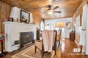 11901 Bay St, Magnolia Springs, AL 36555 - Photo 20
