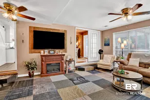 11901 Bay St, Magnolia Springs, AL 36555 - Photo 26
