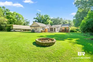 11901 Bay St, Magnolia Springs, AL 36555 - Photo 8