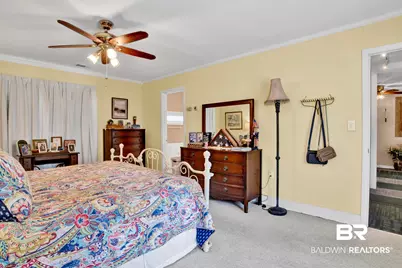 11901 Bay Street, Magnolia Springs, AL 36555 - Photo 30