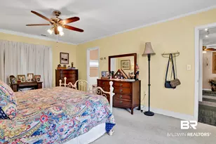 11901 Bay St, Magnolia Springs, AL 36555 - Photo 30