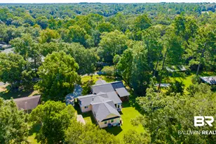 11901 Bay St, Magnolia Springs, AL 36555 - Photo 2