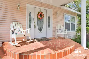 11901 Bay St, Magnolia Springs, AL 36555 - Photo 52