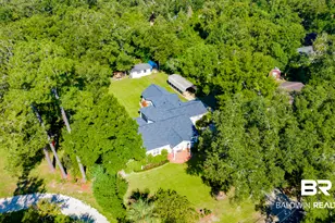 11901 Bay St, Magnolia Springs, AL 36555 - Photo 60