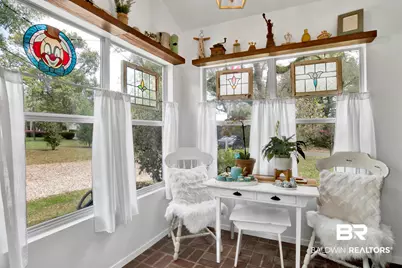 11901 Bay Street, Magnolia Springs, AL 36555 - Photo 18