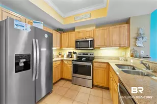 1010 W Beach Blvd, Gulf Shores, AL 36542 - Photo 6