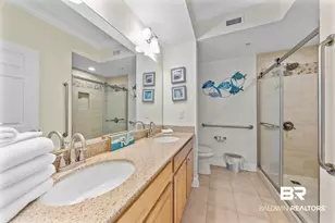1010 W Beach Blvd, Gulf Shores, AL 36542 - Photo 20