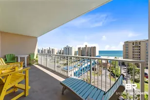 1010 W Beach Blvd, Gulf Shores, AL 36542 - Photo 4