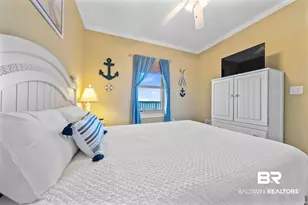 1010 W Beach Blvd, Gulf Shores, AL 36542 - Photo 16