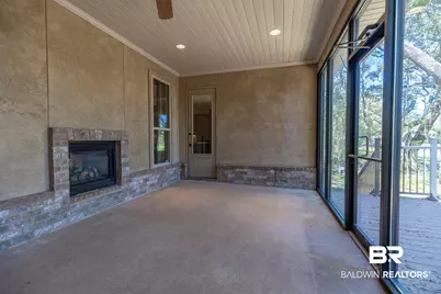 216 Pliska Street, Fairhope, AL 36532 - Photo 30