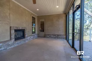 216 Pliska St, Fairhope, AL 36532 - Photo 30