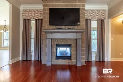 216 Pliska Street, Fairhope, AL 36532 - Photo 10