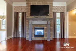 216 Pliska St, Fairhope, AL 36532 - Photo 10