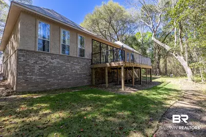 216 Pliska Street, Fairhope, AL 36532 - Photo 34