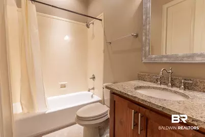 216 Pliska Street, Fairhope, AL 36532 - Photo 24